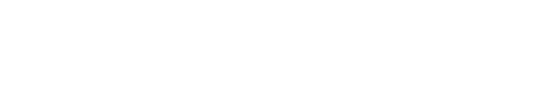 Words and Phrases - ''Tenacious'' waveform