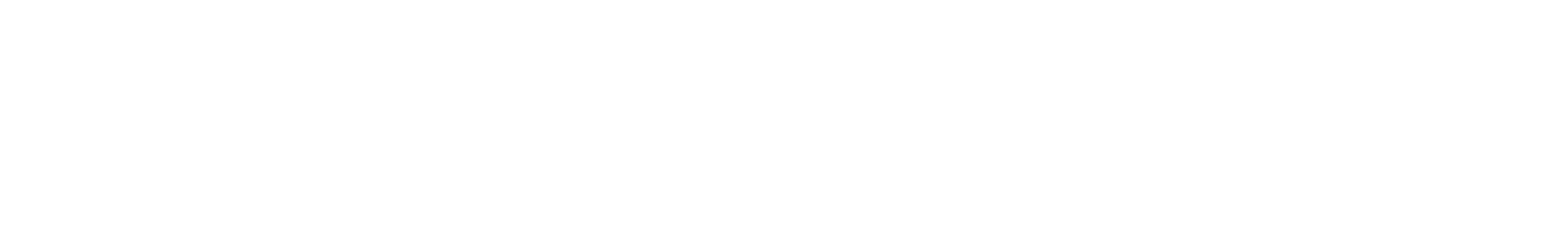 Words and Phrases - ''The Accident'' waveform