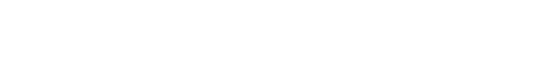 Sample waveform image