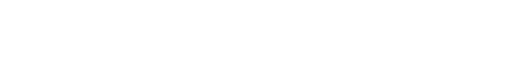 Sample waveform image