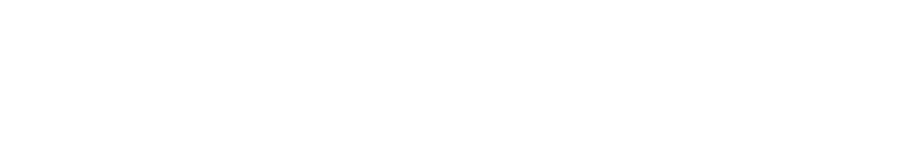 Sample waveform image