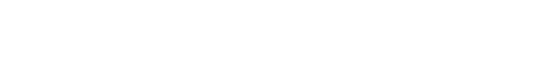 Power Trap Drums - Emotionless - Clap 1 waveform