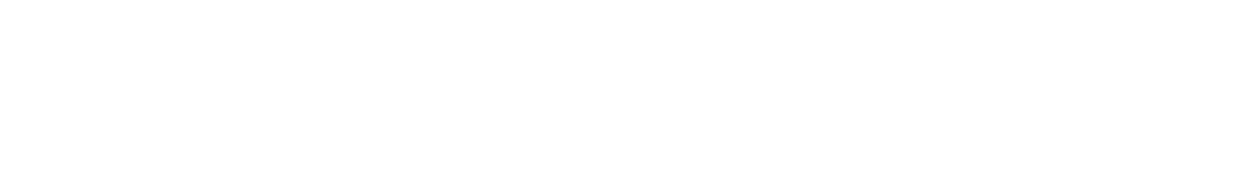 Sample waveform image