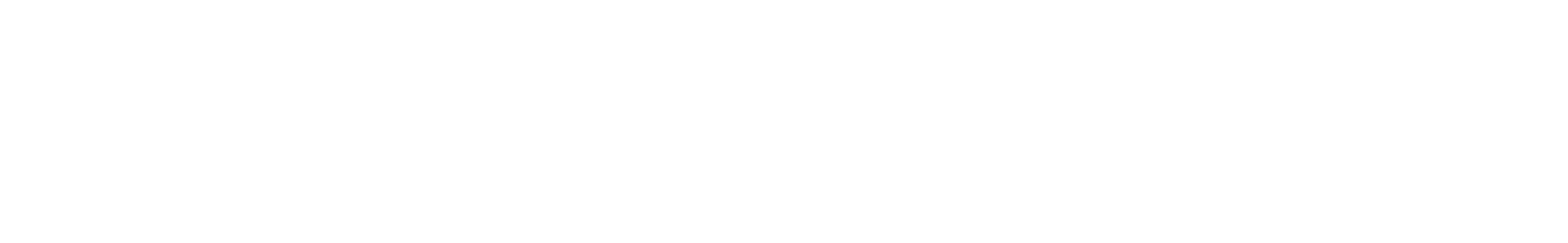 Weird Background Synth Melody waveform