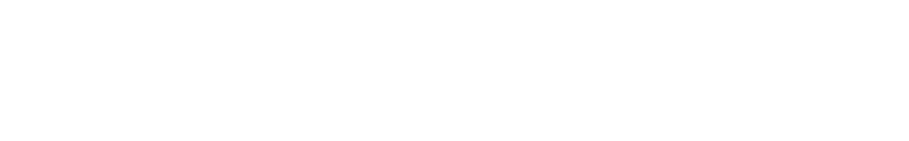 Sample waveform image