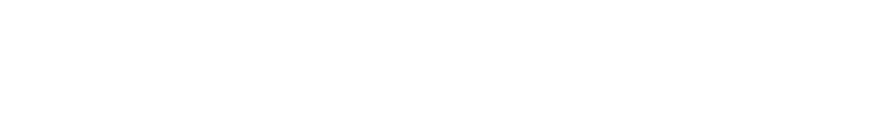 Chill Hip Hop Piano - Chords with Melody waveform