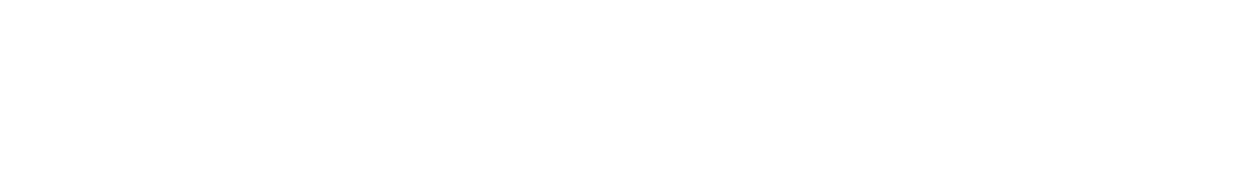 Operatic Treasured | rock guitar one shot waveform