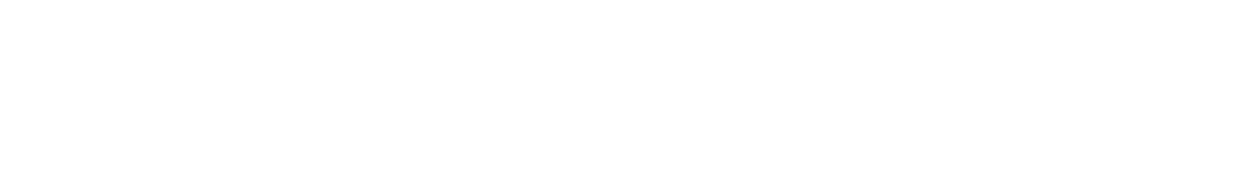 Adventurous Urgent | rock guitar one shot waveform