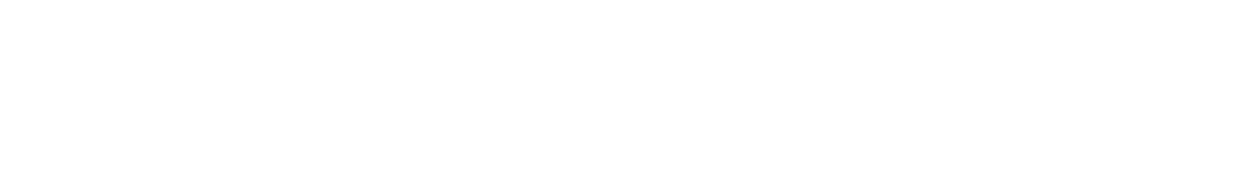 Begging Begging | rock guitar one shot waveform