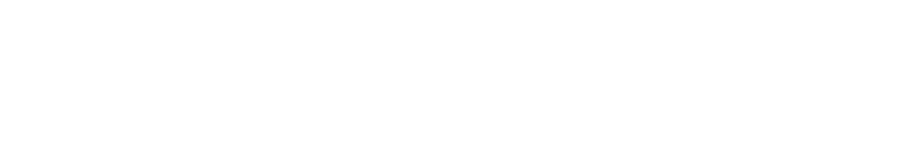 Sample waveform image