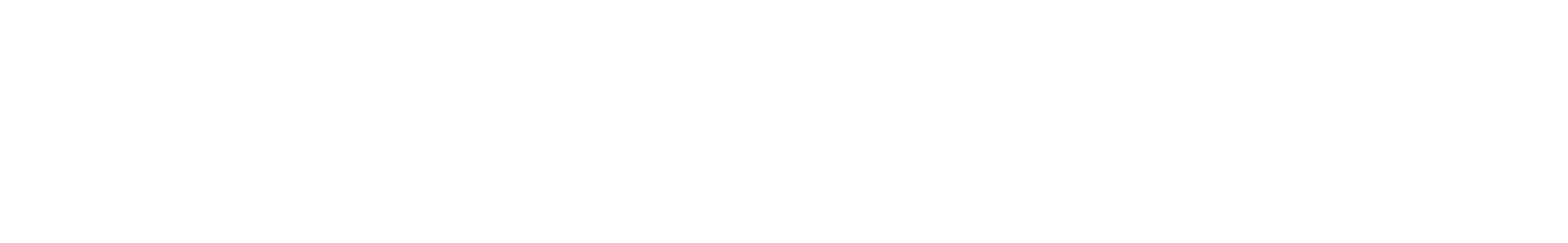 Sample waveform image