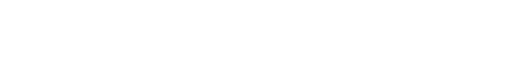 Sample waveform image