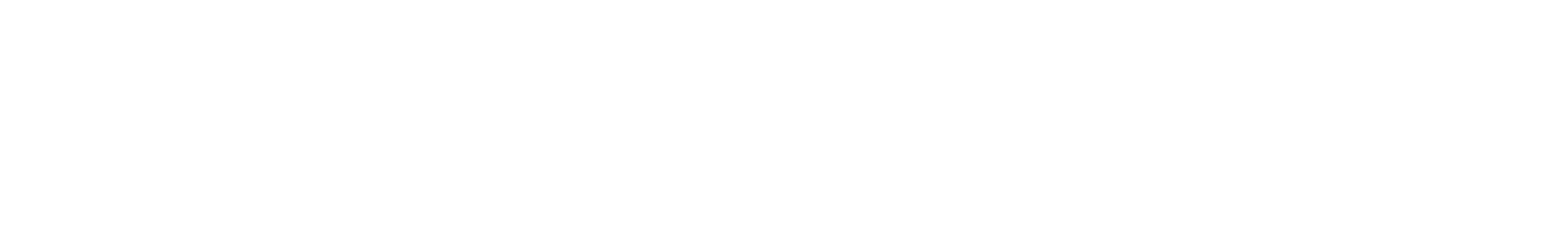 Sample waveform image