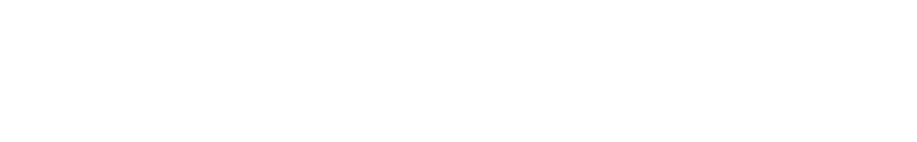 Sample waveform image