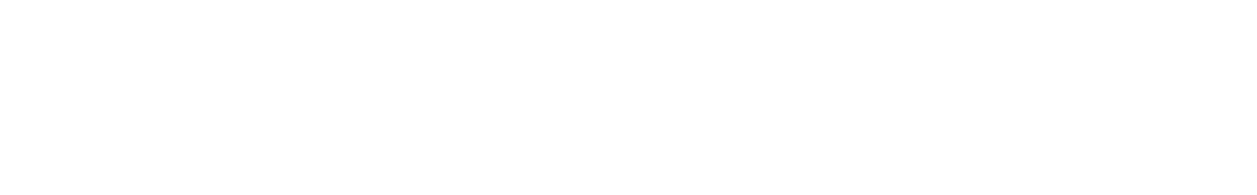 Civilian Stun Gun Taser - Zap waveform