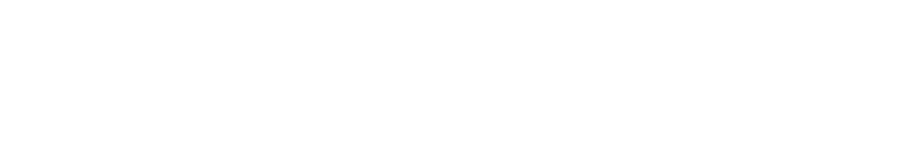 Sample waveform image
