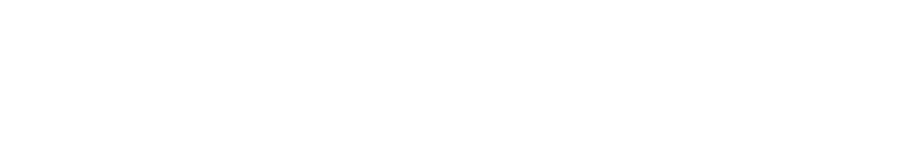 Sample waveform image