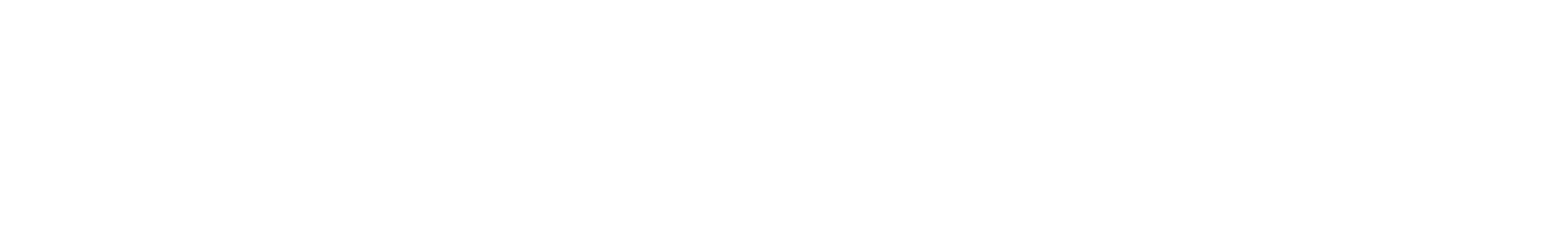 Playable Catchy | rock guitar one shot waveform