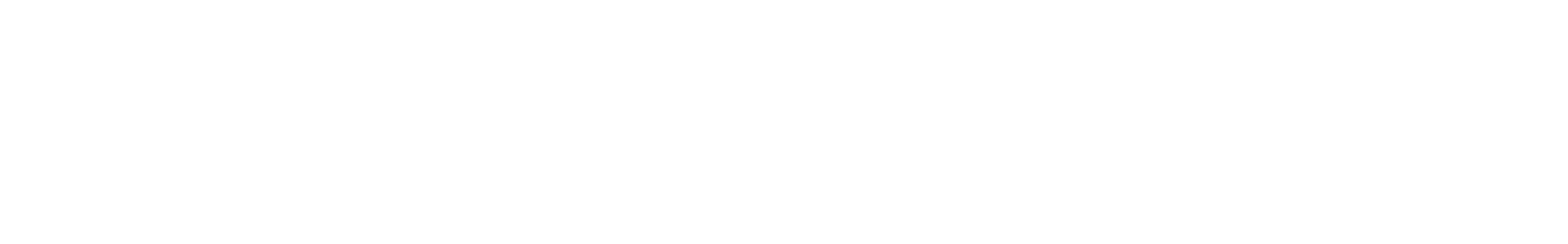 Triumphant Unaccompanied | rock guitar one shot waveform