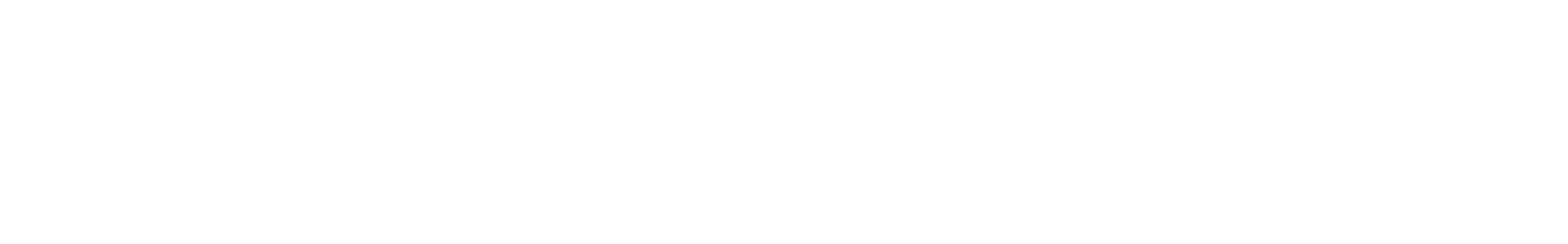 Entreaty Cursing | rock guitar one shot waveform