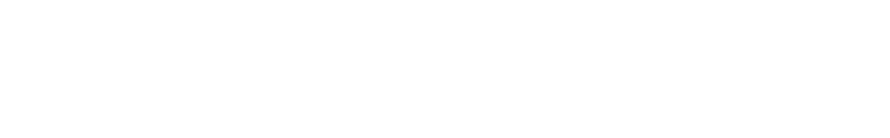 Sample waveform image