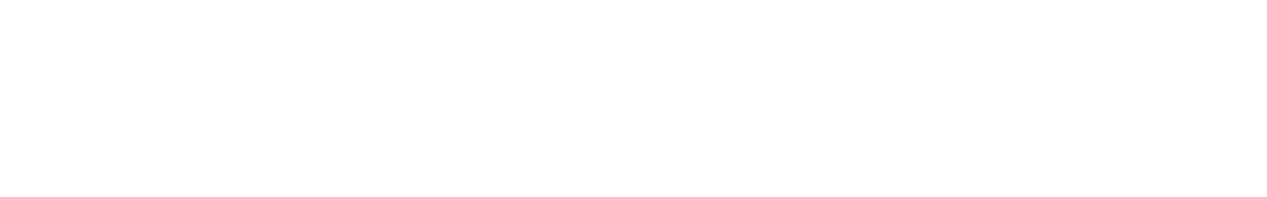 Sample waveform image