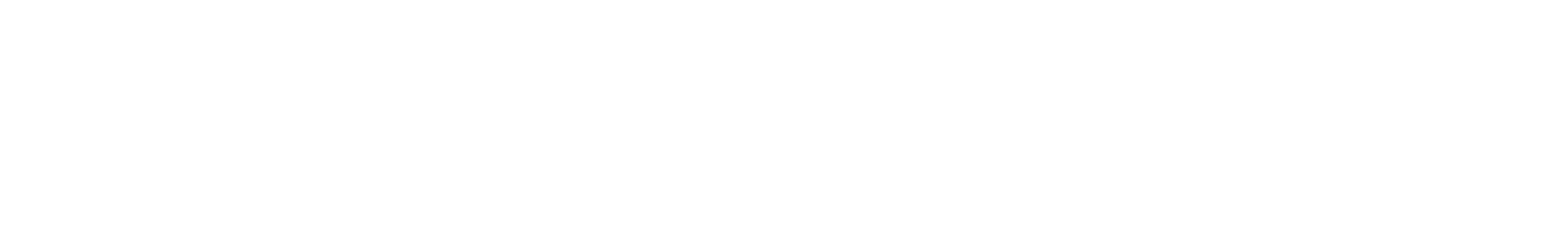 Latin House 165 waveform