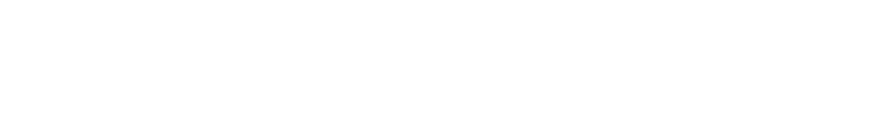 Sample waveform image
