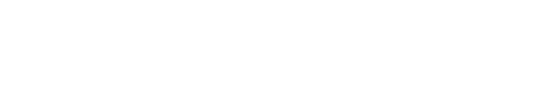 Electric Ecstatic | rock guitar one shot waveform