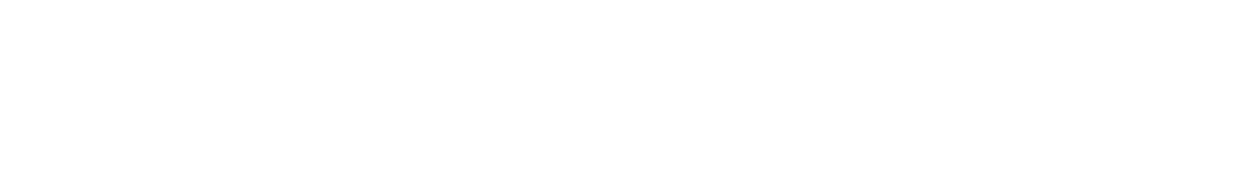 Sample waveform image