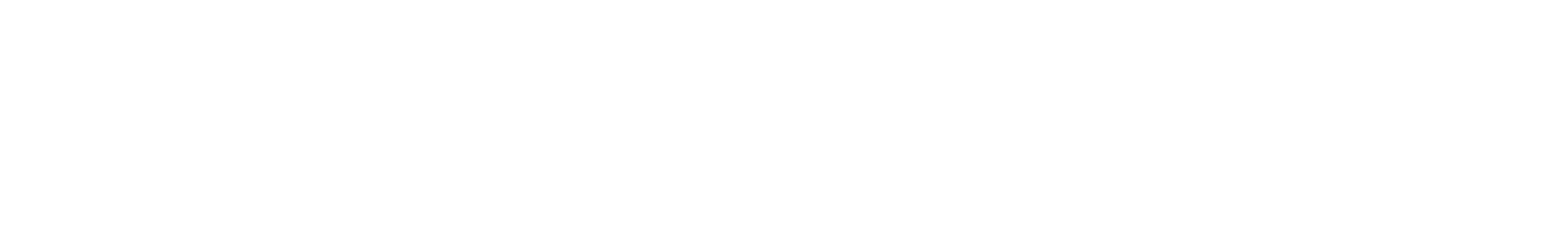 Exquisite Melodic | rock guitar one shot waveform