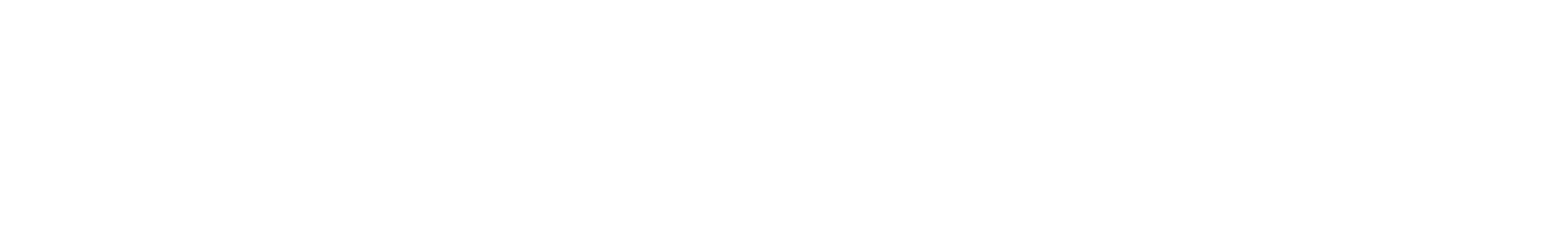 Authoritative Choral | rock guitar one shot waveform