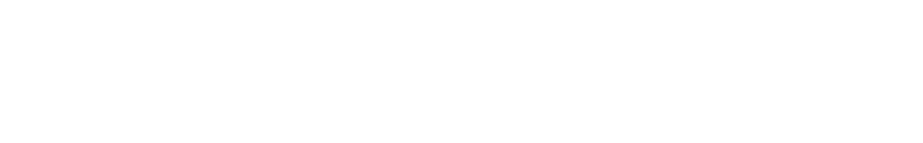 Sample waveform image