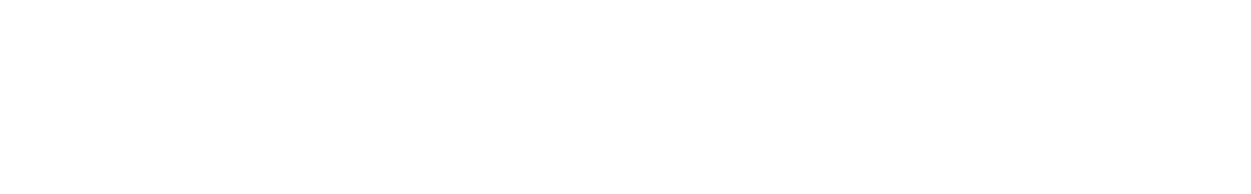 Sample waveform image