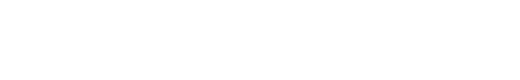 Dropkick Drums Loop waveform
