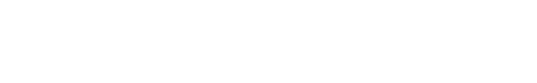 Sample waveform image