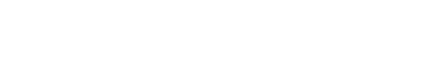 Sample waveform image