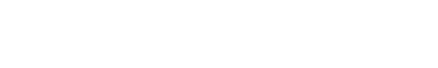 Sample waveform image