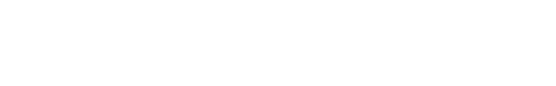 Sample waveform image