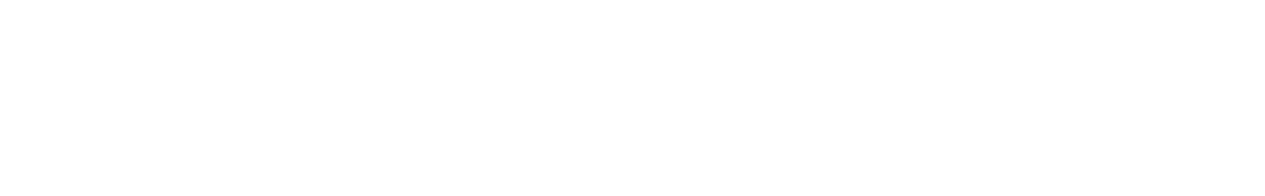 Sample waveform image