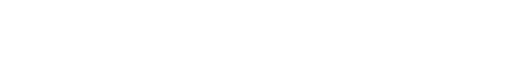 Sample waveform image
