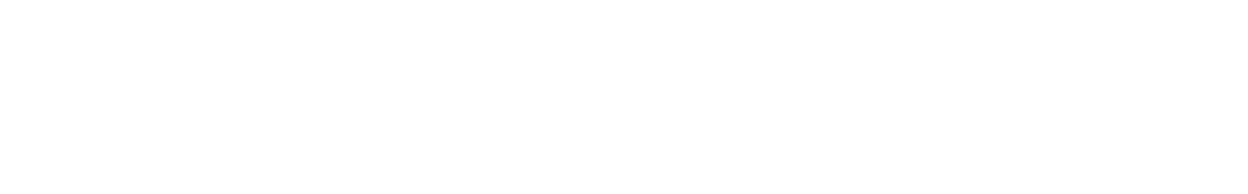 Sample waveform image