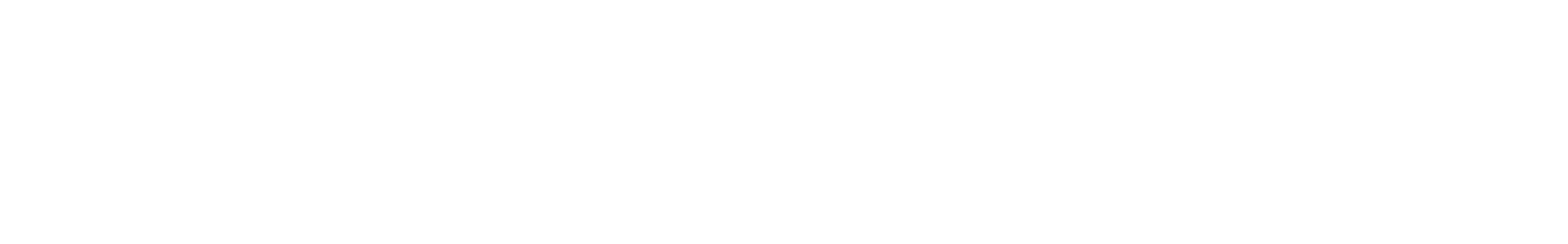 HOPEFUL Annoyed | hard techno kick loop waveform