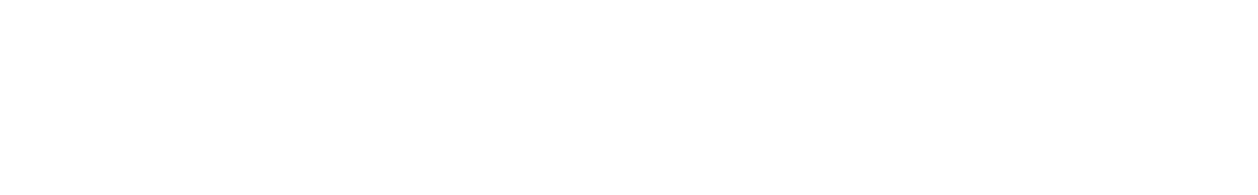 Conceptual Melodious | hard techno kick loop waveform
