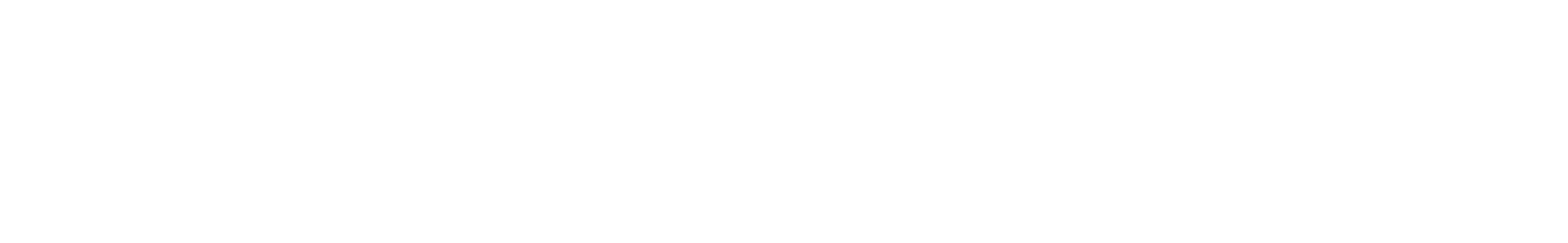 Enthusiastic Wicked | hard techno kick loop waveform