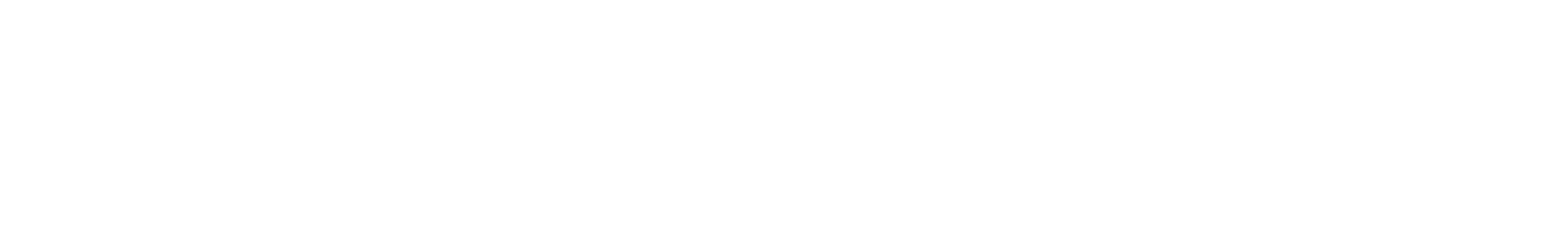 Sample waveform image