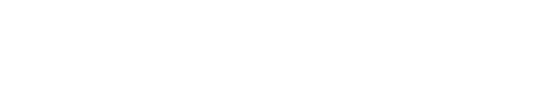 Sample waveform image