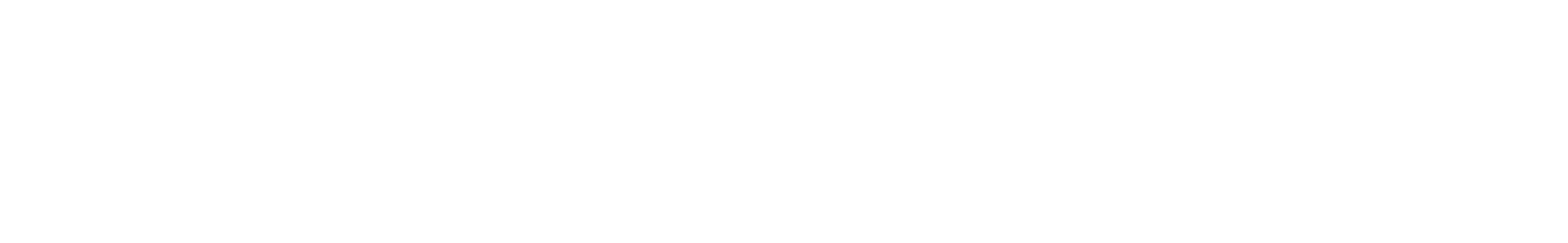 Focus Notable - Hard Techno Kicks Loop waveform