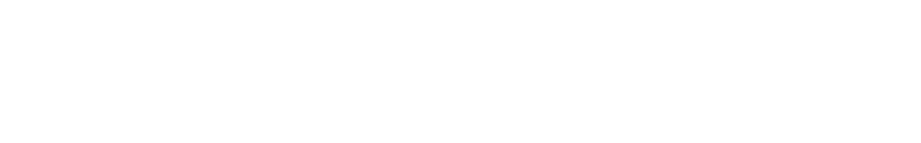 Witty Hateful - Hard Techno Kicks Loop waveform