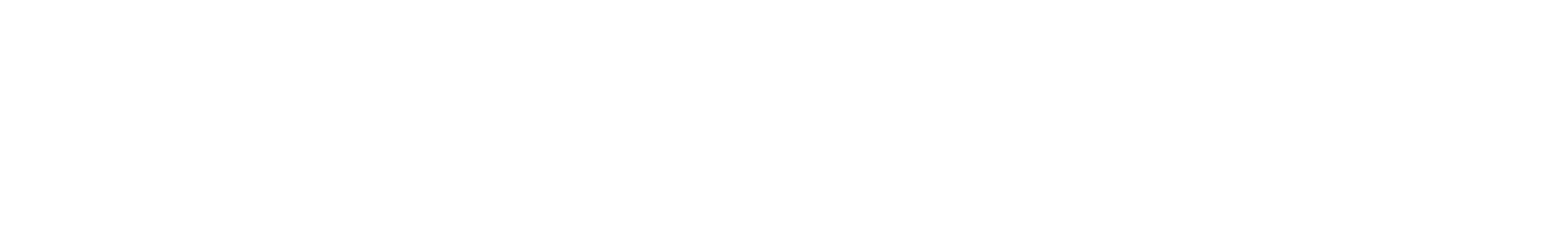 Size Hopping | hard techno kick loop waveform